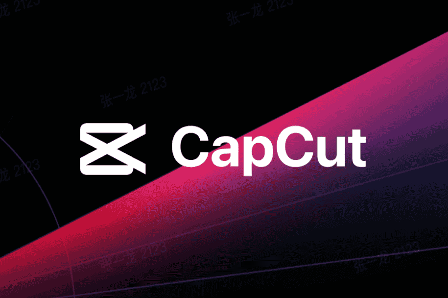 Capcut download