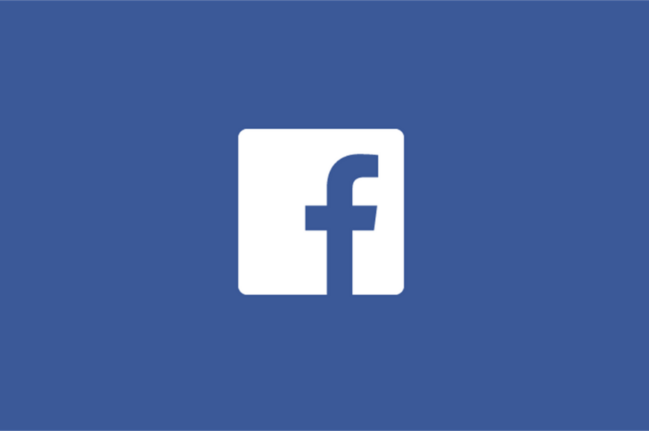 facebook download