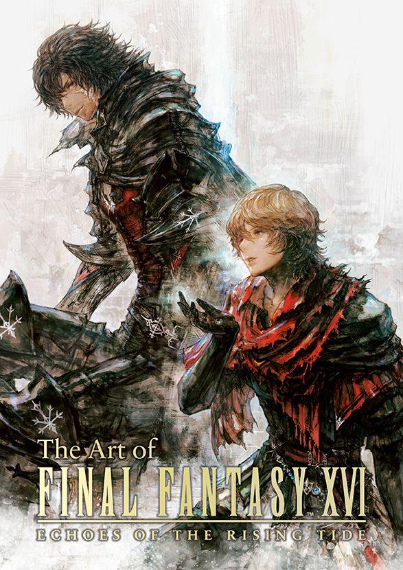 tips bermain Final Fantasy XVI: The Rising Tide
