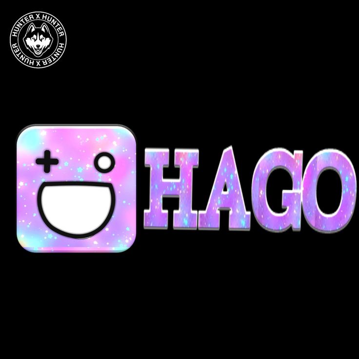 tips bermain hago