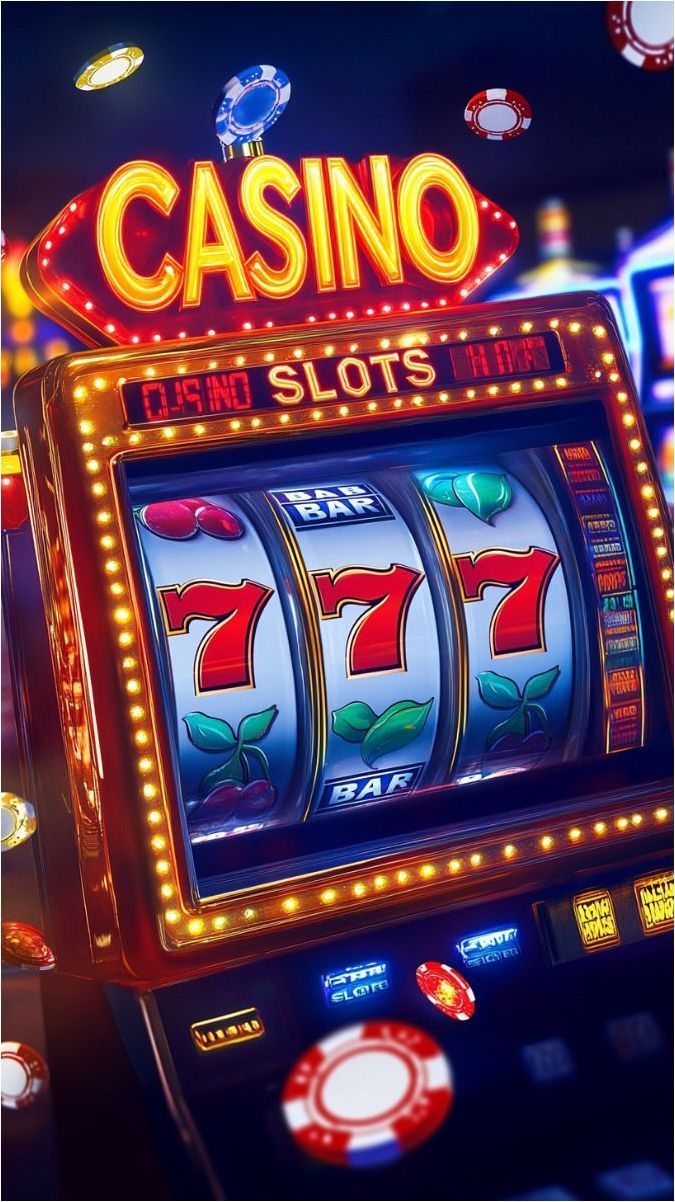Temukan game kasino online terpopuler dan pelajari tips menang cerdas dengan strategi jitu. Cocok untuk pemula maupun pemain berpengalaman. Main aman dan maksimal!