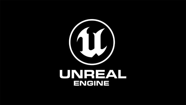 Tips Bermain UnReal World: Panduan Survival Terbaik untuk Pemula post thumbnail image