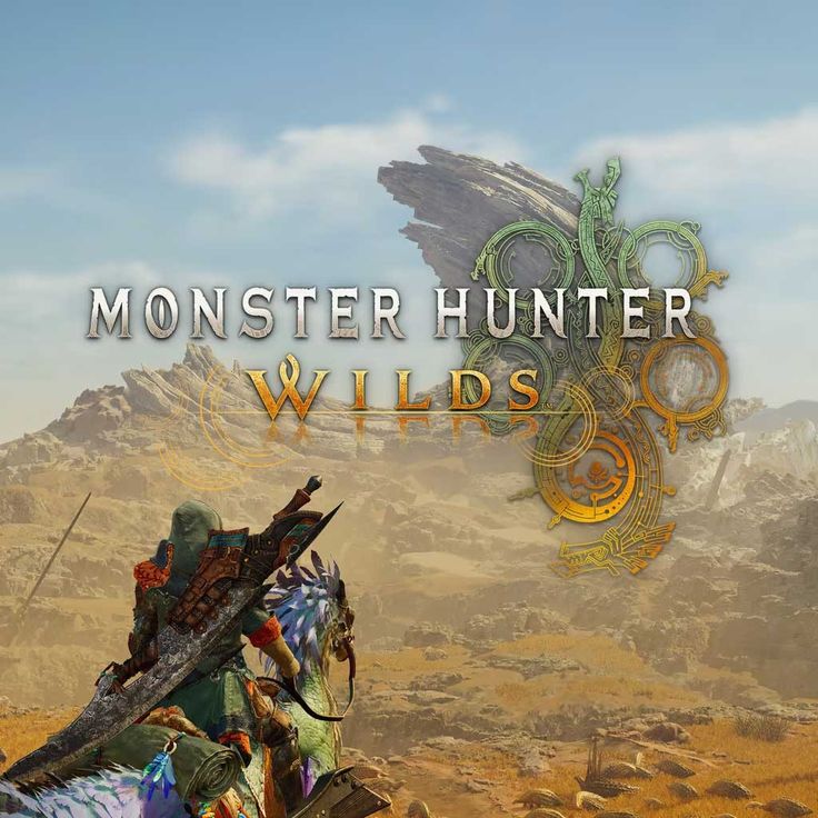 Cara Bermain Monster Hunter Wilds: Tips & Strategi Jitu untuk Pemula