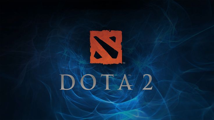 tips bermain dota 2