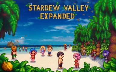 cara bermain Stardew Valley