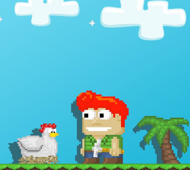 Tips Bermain Growtopia untuk Pemula hingga Mahir post thumbnail image