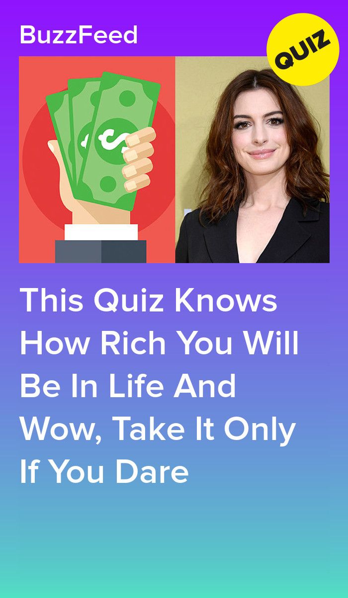 cara bermain Money Quiz