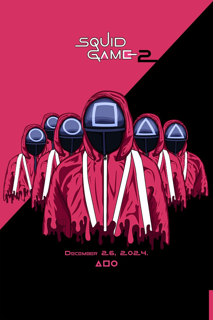 permainan game horor