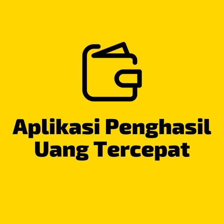tips bermain TopRich