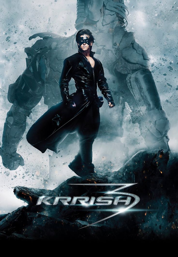 Permainan Seru Krrish 3: Aksi Superhero India yang Bikin Ketagihan post thumbnail image