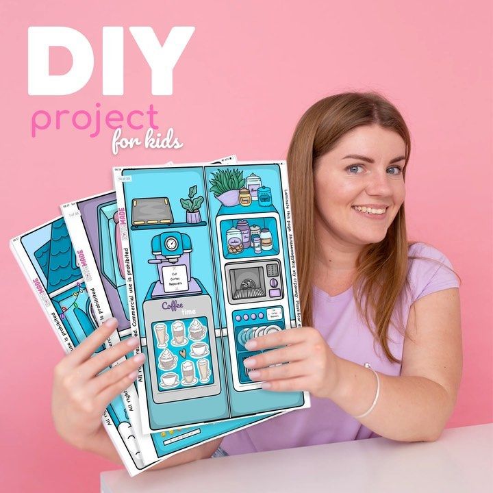 tips bermainPaper Doll Diary