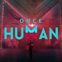 cara mudah bermain once human