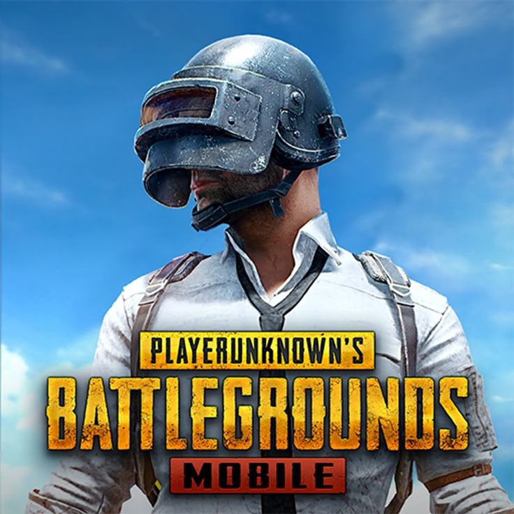 cara bermain PUBG