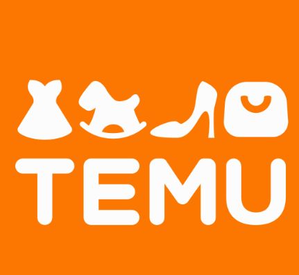 Temu: Aplikasi Belanja Viral di Tahun 2025 post thumbnail image