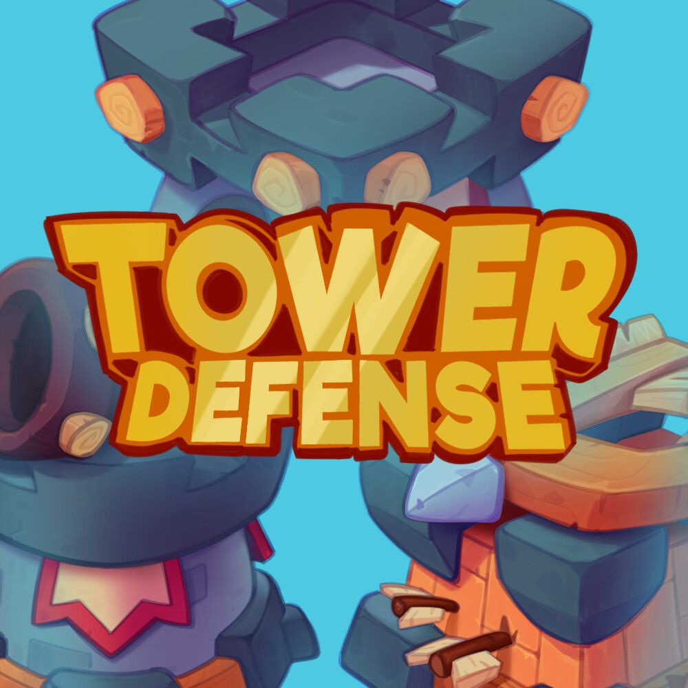 cara main tower swap