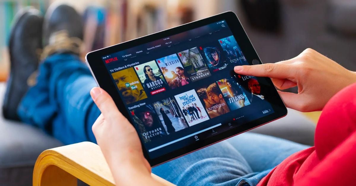 5 Rekomendasi Tablet Murah untuk Edit Video, Harga Mulai Rp2,1 Juta post thumbnail image