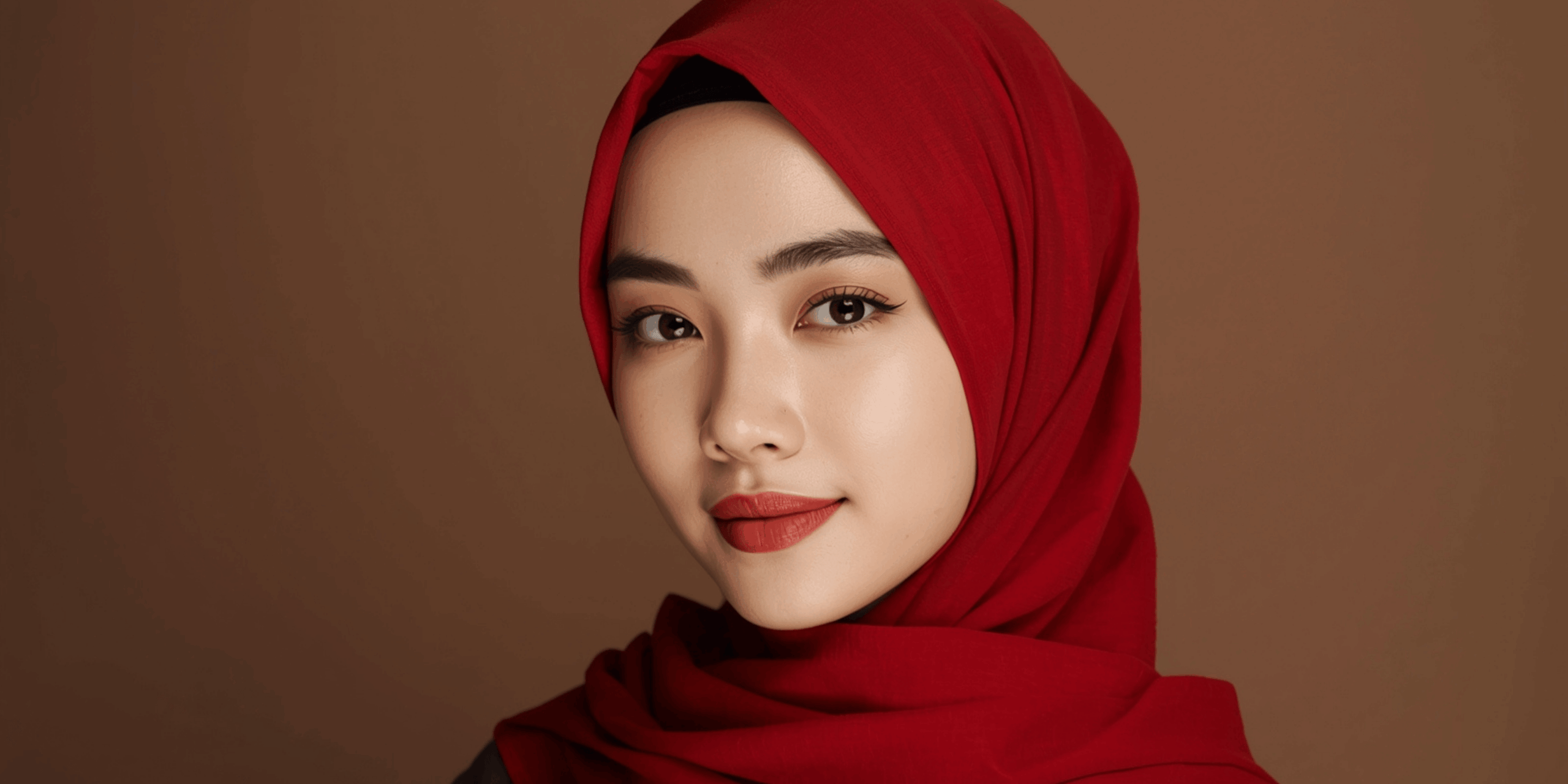 Kulit Kering Musim Dingin? Ini Solusinya untuk November post thumbnail image