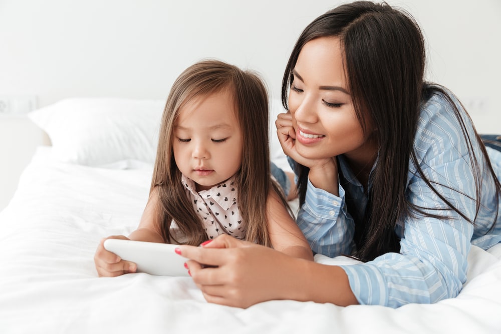 Cara Efektif Mengatur Screen Time Agar Tetap Fokus