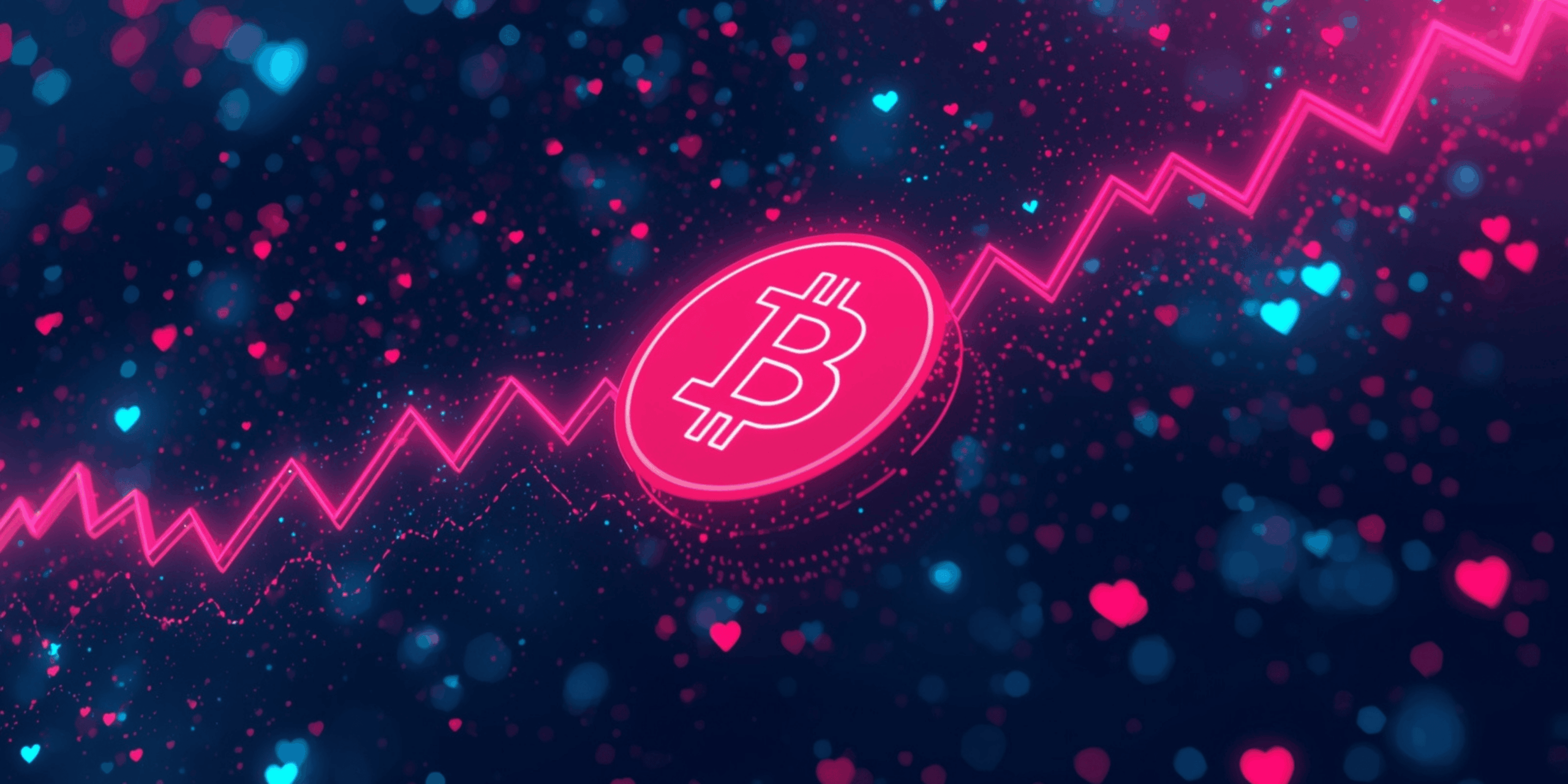 Investor crypto memantau grafik harga dan jadwal token unlock November di layar komputer